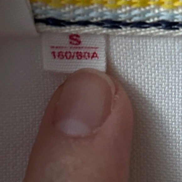 Rad Button Down - Picture 5 of 12